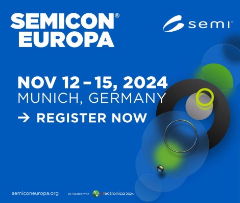 Semicon-Europe