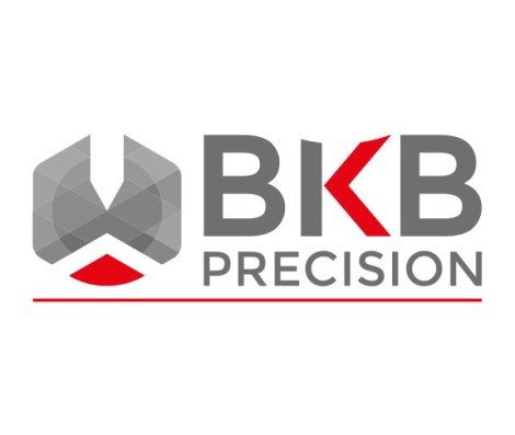 BKB Precision